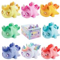 Aphmau 6" Mini Mystery Plush Unicorn - Assorted