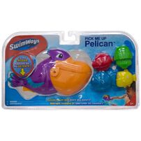 SwimWays Pick Me Up Pelican