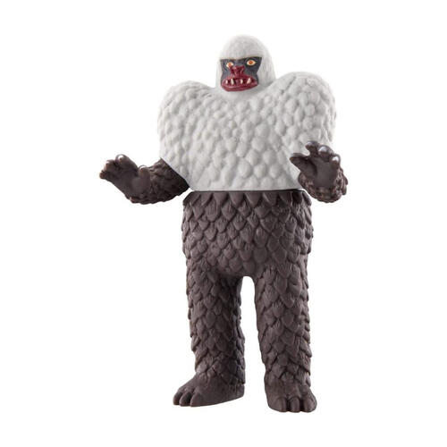 Ultraman Monster Gigas