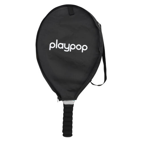 playpop Junior Racket Set