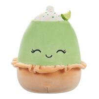 Squishmallows 5' Dessert Scented Mystery Squad Blind Pack
