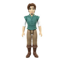 Disney Princess Core Character Pack Rapunzel 