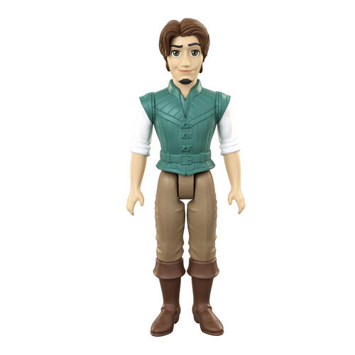 Disney Princess Core Character Pack Rapunzel 