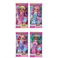 L.O.L Surprise! Tweens Mermaid Doll - Assortment