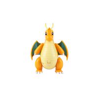 Transform Pokemon Dragonite