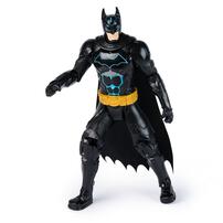 DC Comics 12-inch Stealth Batman Ninja Figure