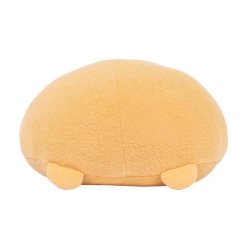Sumikkogurashi Tonkatsu San-X Original Mochi Cushion Soft Toy