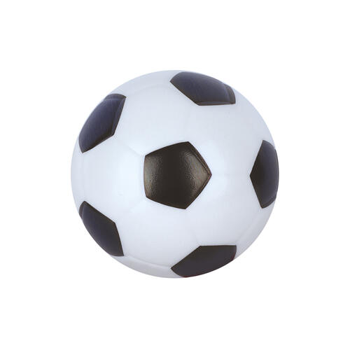 playpop Soft'N Squishy Football