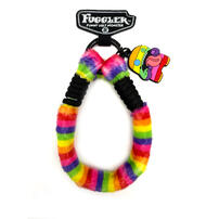 Fuggler Phone Charms - Assorted (1 Pc)