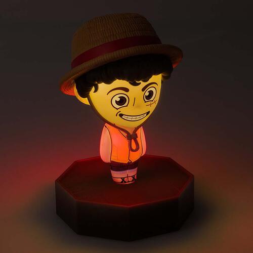 Paladone One Piece Luffy Icon Light