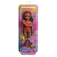 Barbie Dream Besties Impulse - Teresa