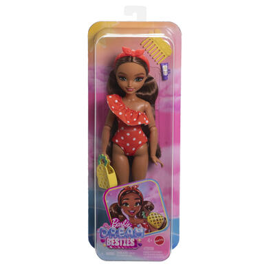 Barbie Dream Besties Impulse - Teresa