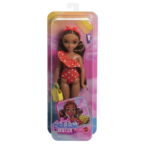 Barbie Dream Besties Impulse - Teresa