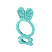Fisher Price Newborn Teether - Assorted