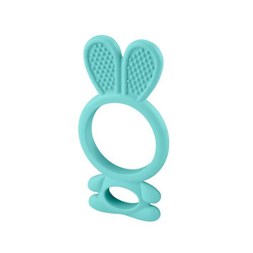 Fisher Price Newborn Teether - Assorted