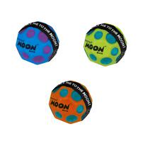 Waboba Martian Moon - Assorted