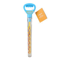 playpop 5 In 1 Bubble Wand