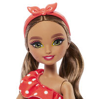 Barbie Dream Besties Impulse - Teresa