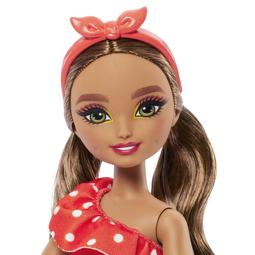 Barbie Dream Besties Impulse - Teresa