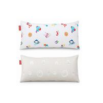 (Free Gift) Fisher-Price Baby Pillow (While Stock Last)