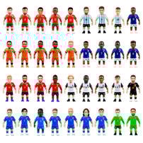 Supergoal Shoe Capsule In A Gravity - Blind Box (1Pc)