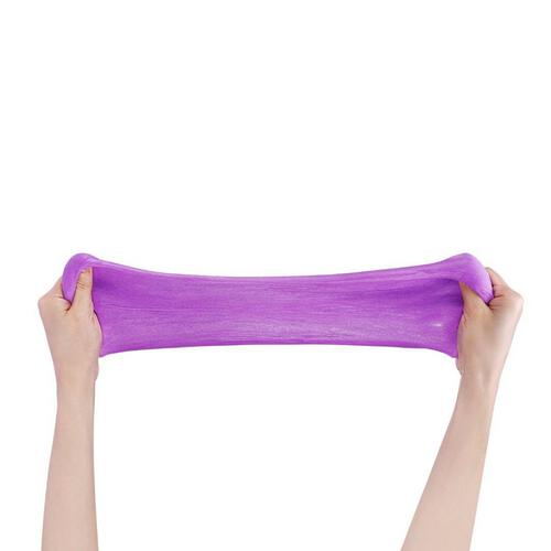 Zuru Oosh Slime Small