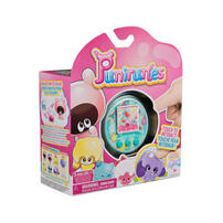 Spinmaster Punirunes Interactive Digital Toy
