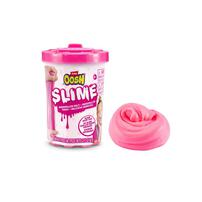 Zuru Oosh Slime Small