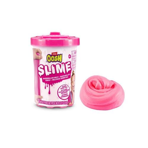 Zuru Oosh Slime Small