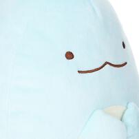 Sumikkogurashi Tokage Sumikkogurashi San-X Original Soft Toy - Medium