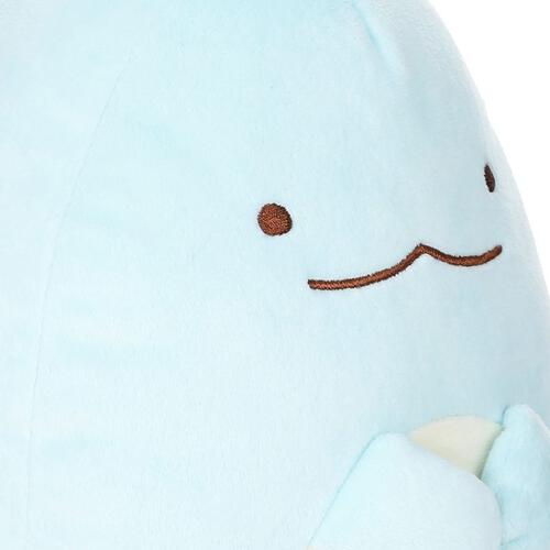 Sumikkogurashi Tokage Sumikkogurashi San-X Original Soft Toy - Medium