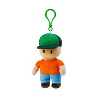 Stumble Guys- Blind Box Plush