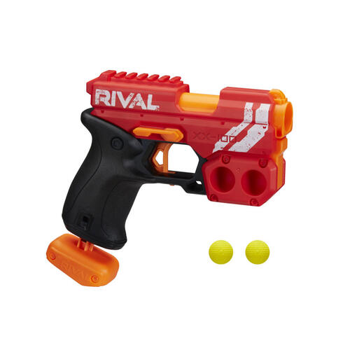 NERF Rival Knockout XX-100 - Assorted