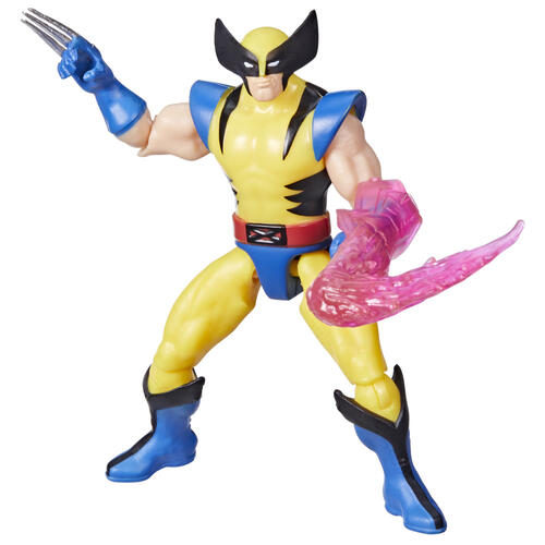 Marvel Studios X-Men ’97 Epic Hero Series Action Figures