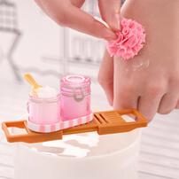 MGA Miniverse Make It Mini Spa - Assorted