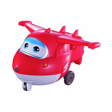 Super Wings | Toys