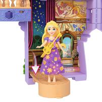 Disney Princess Storytime Stackers Rapunzel