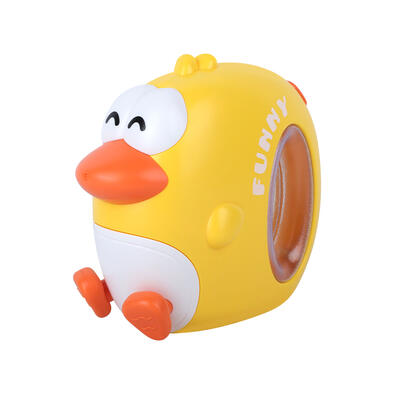 Mimi Duck Electric Water Gun