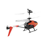 playpop Infra-Red Helicopter