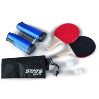 Stats Anywhere Table Tennis Set