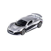 Majorette Rimac Nevera Edition - Assorted