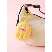 Brunch Brother Coin Purse - Assorted