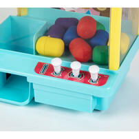 playpop Crane Game