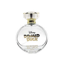 Disney Donald Duck Storybook Eau De Parfum