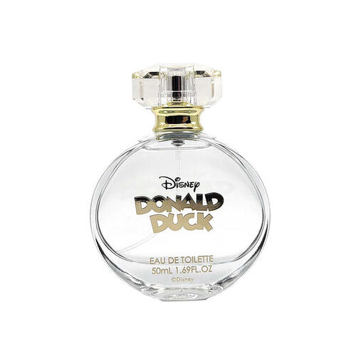 Disney Donald Duck Storybook Eau De Parfum