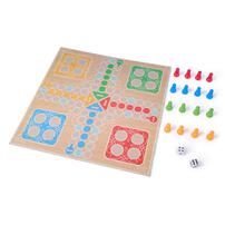 Cardinal Classics Ludo