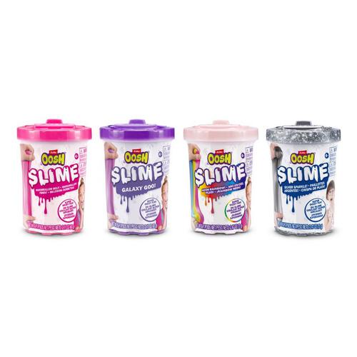 Zuru Oosh Slime Small
