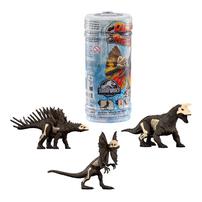 Jurassic Dino Blind Box - Assorted