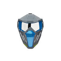NERF Hyper Face Mask - Assorted
