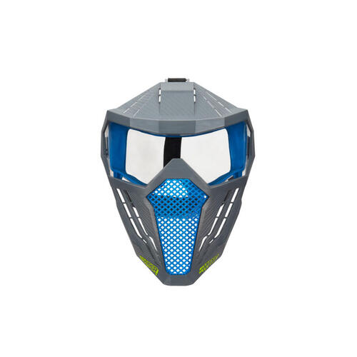 NERF Hyper Face Mask - Assorted